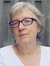 Janet Ursel