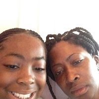 שעראַן הייַנעס