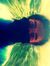 Fech Me...