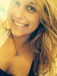 Tiffany Ann