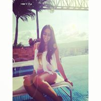 Mariana Camacho portillo