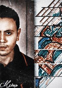 Mohamed Vic