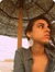 Jayda Amr