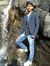 Ravi Sh...