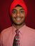 Kulneet...