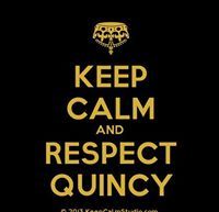 Quincy Jones