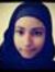 Nuha Imad