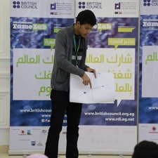 Nagi El-sayed