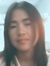 Eener Onac