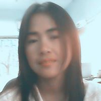 Eener Onac