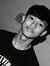 Fahmi R...