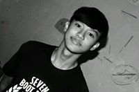 Fahmi Ramdhani