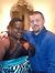 Kenia S