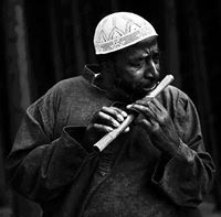 Mohamed Elbialy
