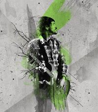 Светослав Иванов