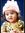 Aisha M...