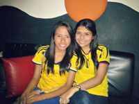 Dania R.