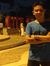 Wayan S...