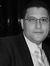Ehab Ezzat