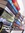 Sam (booksandchocolatesmears) | 6 comments