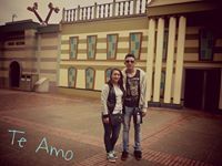 Brayan Cardenas