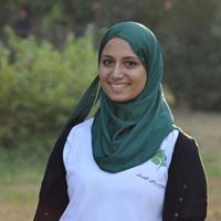 Dina Farid