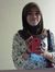 Faqihah...