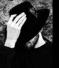 شاهين المصراتي