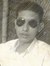 Abdo Abass