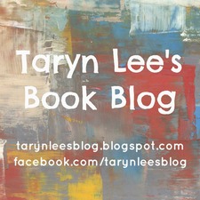 Taryn Lee