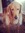Livi | 4 comments