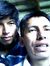 Juan Se...