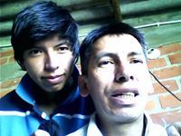Juan Sebastian
