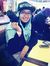 Dhefi H...