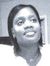Gayle Janeen