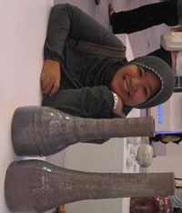 Irni Ibrahim