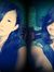 Jonelle...