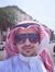 Turki A...