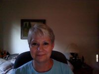 Renee Boling