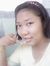 Thet Htar