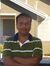 Mohana ...