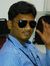 Bhaskar...