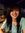 Meiyin Ooi