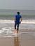 Nabeel ...