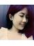 Nallie ...