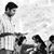 Ajith Nair