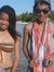 Reymond...