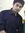 Asad Khan