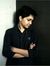 Suraj Naik