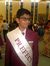 Gokul Manu